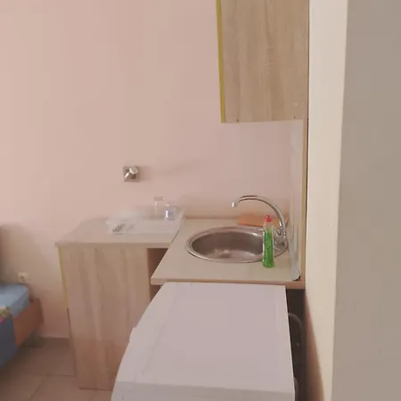 Sunny Centrar סאני ביץ'